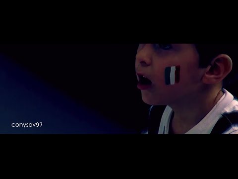 This Is Football - 2015 HD