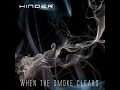 Hinder%20-%20Intoxicated