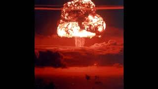 Smokepurpp - BUT I STILL RESPECT WOMEN [Prod. PURPP, A LAU &amp; TONYSELTZER]