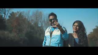 Water (full song)  j lucky ft.  gurlez akhtar / deep jandu