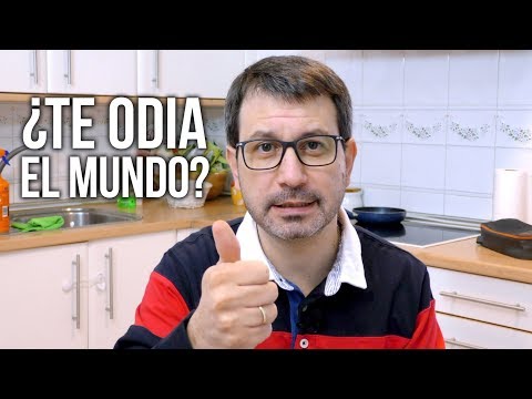 Miniatura del video
