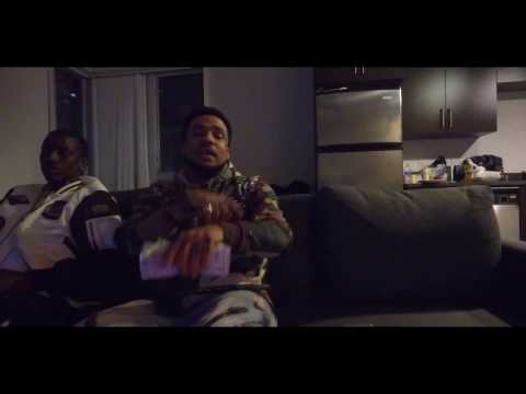 Lil Tae - Ask Me | Dir. @ItsJayyH