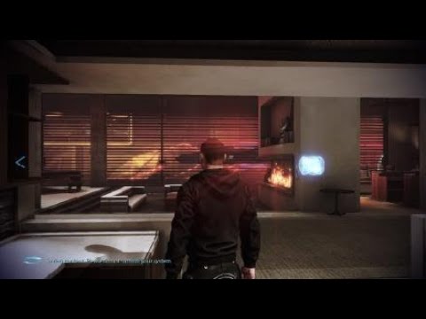 Easy Mass Effect 3™ Legendary Edition Gameplay Tutorial 56 Shepard Clone