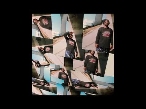 Sean Leon Possessed