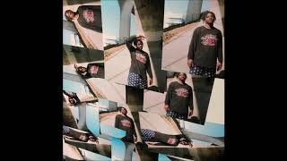 Sean Leon - "Possessed" OFFICIAL VERSION