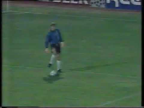 Ajax Seizoen 1994 - 1995 [Band 1 van 2]