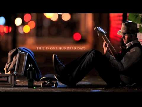 Original Copy - She's Like a Perfect Dream