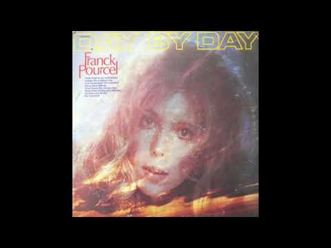 Franck Pourcel - Theme From Nicholas And Alexandra