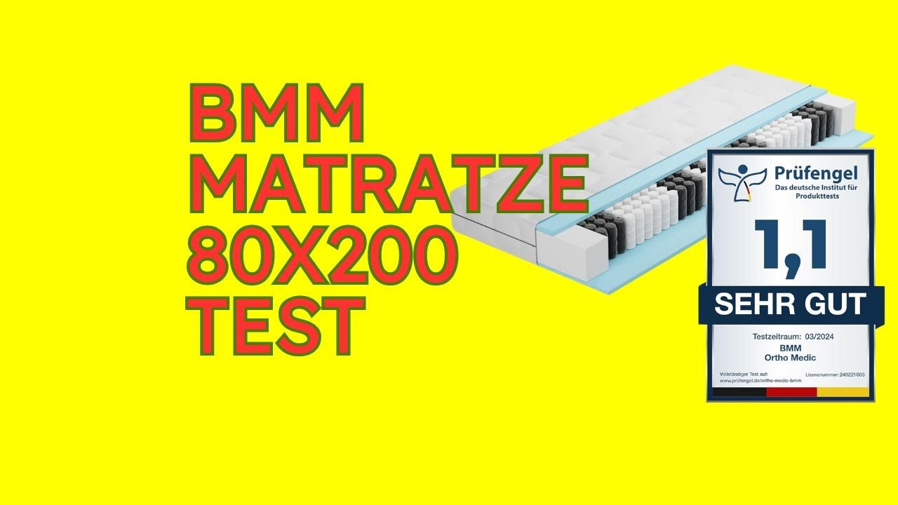 YouTube Video Vorschau