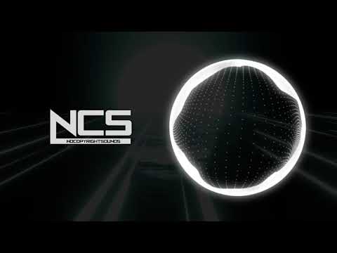 🎵Arc North - Symphony (feat. Donna Tella) [NCS10 Release]