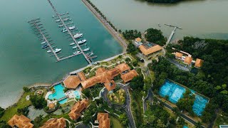 Download lagu Sebana Cove Resort, Pengerang, Malaysia | Travel With Somya mp3 Download lagu Sebana Cove Resort, Pengerang, Malaysia | Travel With Somya mp3