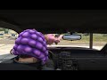 Welcome To Grepe Taxi