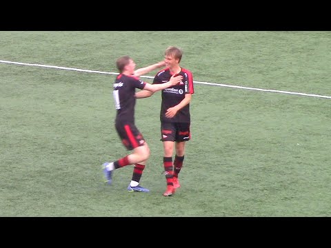 Herman Zimmermann Helgesen [Fredrikstad G19, 2022]