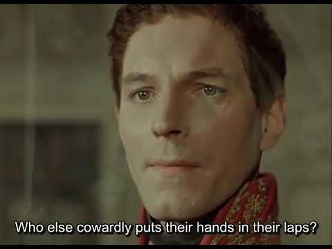 Kolberg - Das Volk steht auf 1945 German movie with subtitles