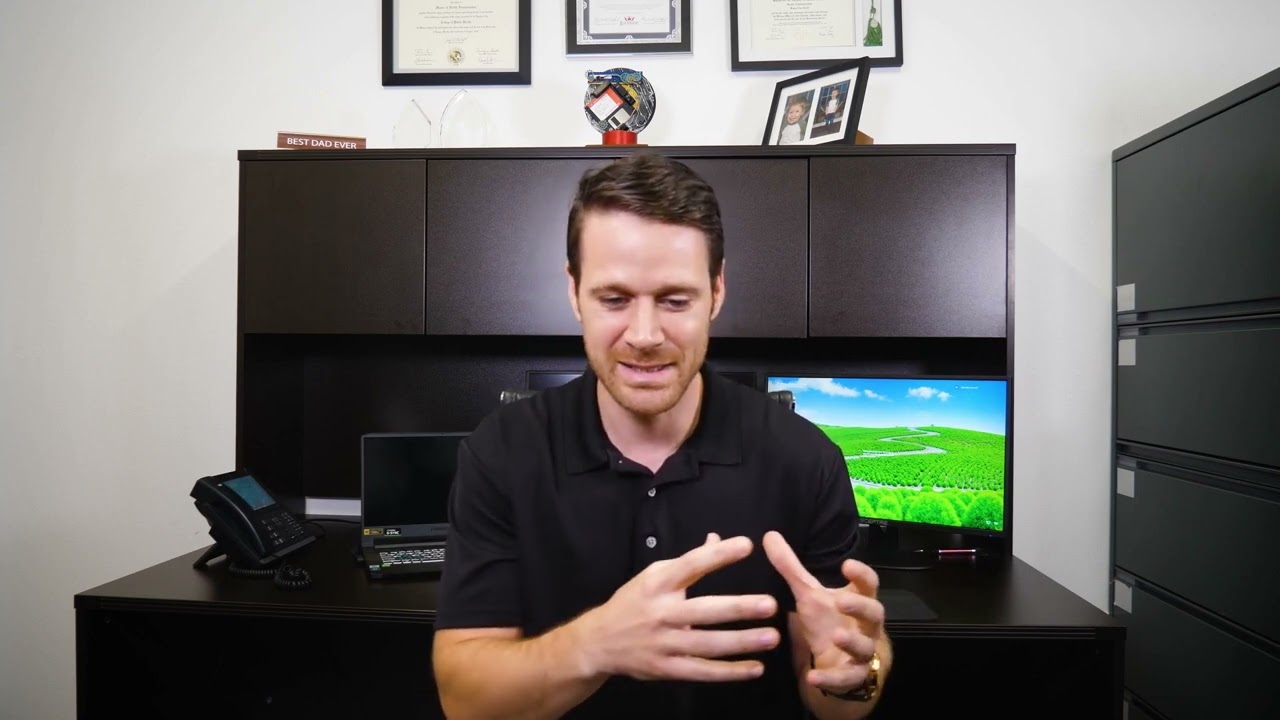 How to Detect If A Hacker Is On Your Network