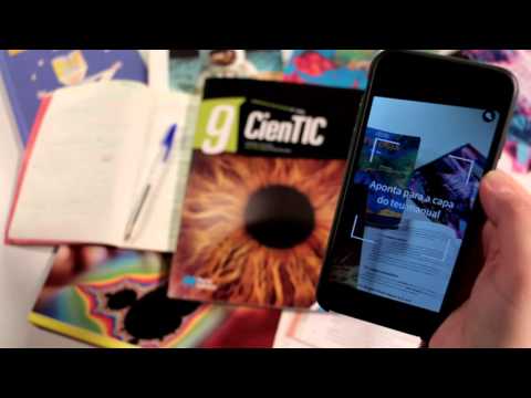 EV Manual Híbrido Video