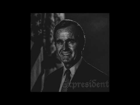 Ministry of Death (Ministry vs Death Grips) - Just One Takyon