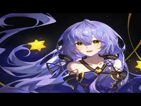 Nightcore | Invincible (feat. Kasperi Heikkinen)