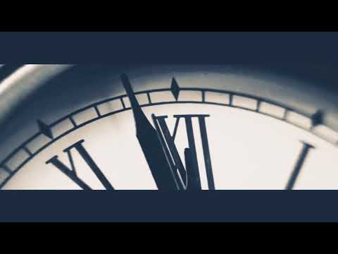 Farruko, Sharo Towers, Andy Clay & Alex A.C - El Tiempo Pasa (Estados de WhatsApp)