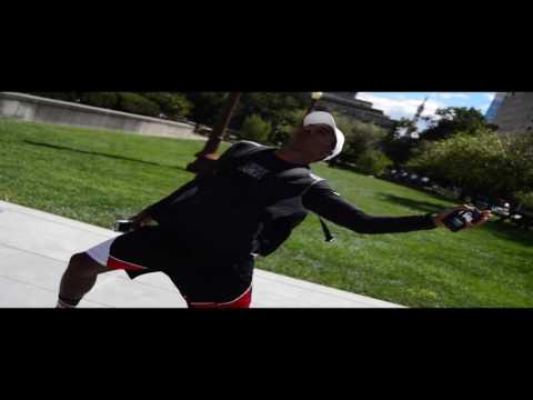 Pokemon GO Remix Twan Ft  2Frames & D-Rodge