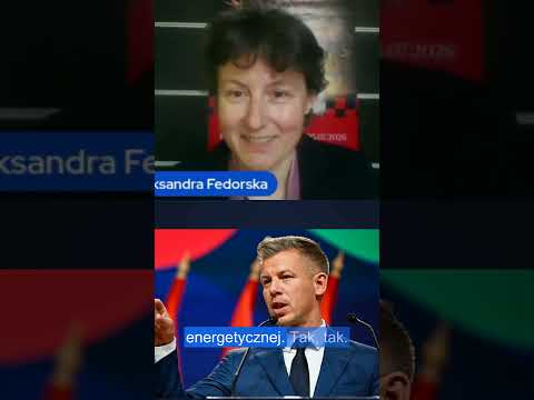 Czy niemiecki przemysł przeniesie się do Węgier?