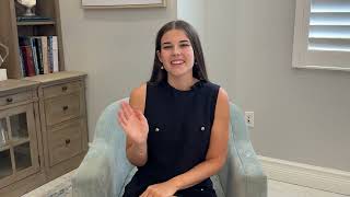 Florida Plastic Surgery and Medspa
