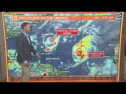 download lagu mp3 mp4 Tropical Storm, download mp3 Tropical Storm free download, download mp3 Tropical Storm