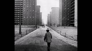 Tashan - Got The Right Attitude (Slowed Down/Improved)