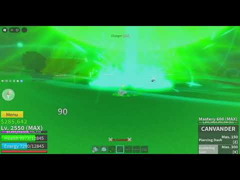 PVP - USERNAME: LOLYX35 - STATUS: QUIT AND DESTROYED. BUILD: RUMBLE CAV ELECTRIC - BLOX FRUITS 1V1