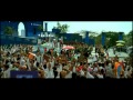 Marjaani Remix Full Song Billu