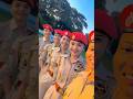 Beautiful Girls Police