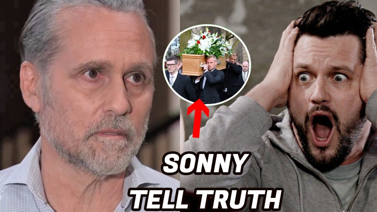 YouTube Thumbnail Downloader FULL HQ IMAGE