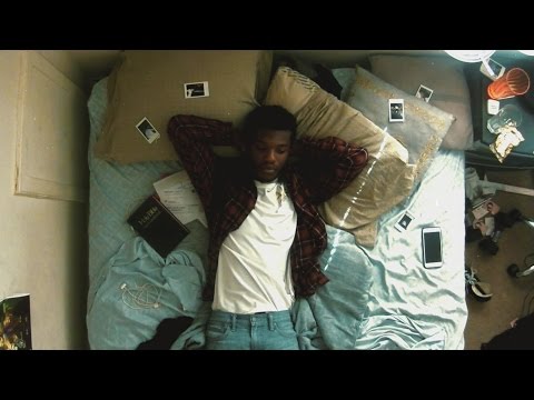 Video thumbnail for Lost