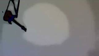 Finger Eleven - So-So Suicide | A Song By TheTechnoFeel