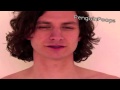 YTP I M A Foot Now Fuck Off
