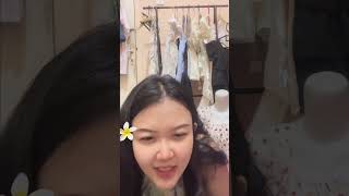 Download lagu Jualan baju online bunda banyak bonus terbaru bikin gagal fokus mp3 Download lagu Jualan baju online bunda banyak bonus terbaru bikin gagal fokus mp3