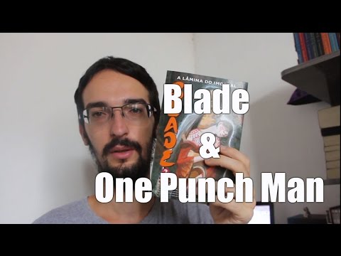 video thumnail