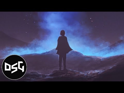 Stephen - Crossfire (KC Audio Remix)