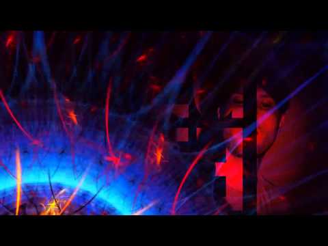 Veitengruber feat.Pream - Even I Can Get It