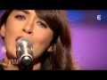 Nolwenn Leroy - Non, je ne regrette rien - Edith ...
