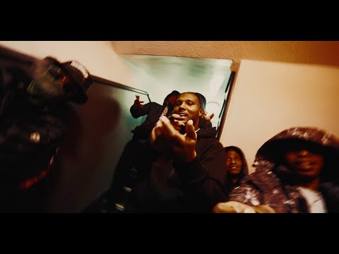 M1llionz - Check Da Paper (Official Video)