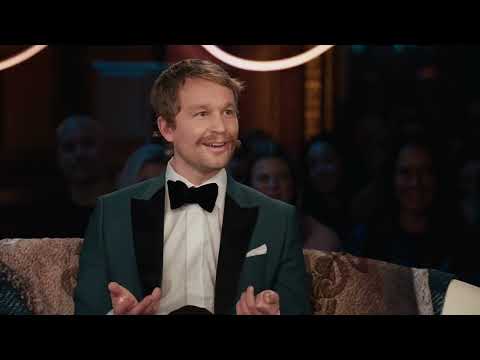 bianca by night s01e07 part 1