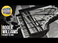 Roger Williams "Tico-Tico no Fubá" on The Ed Sullivan Show