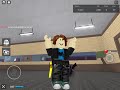 NEW ID CODE THX ME LATER