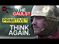 Download Lagu Rethinking the Gauls: A Civilised Society before the Romans  Archeology & History Documentary Mp3 Free