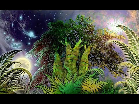 ibojima - natural spirit