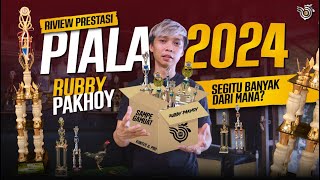 Download lagu REVIEW PIALA HASIL PRESTASI SELAMA SETAHUN mp3