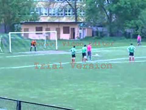 Poreba zrodlo 3_2.wmv