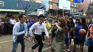 Download lagu FITRI CARLINA Live At Inbox (22-03-2013) Courtesy SCTV mp3