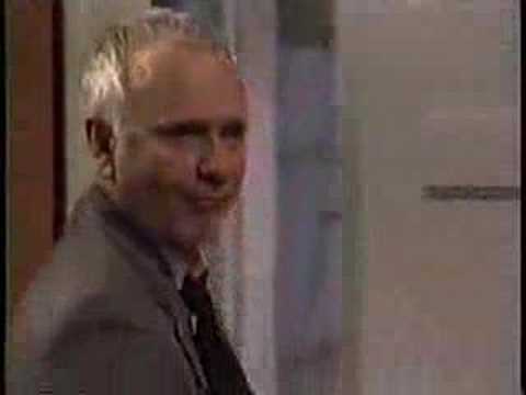 Carly and luke part.2